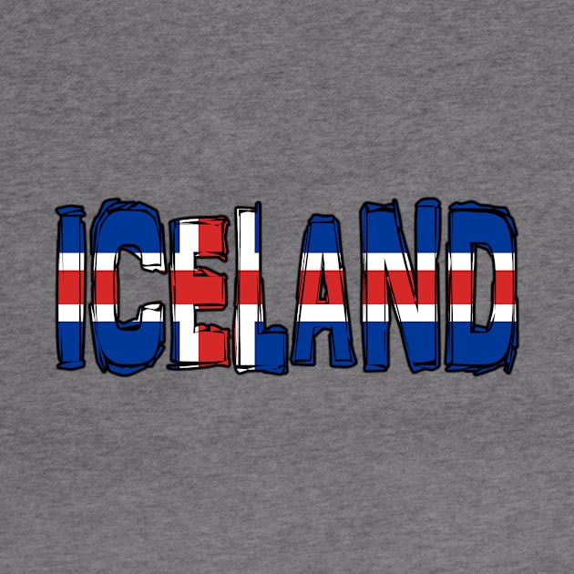 Iceland by Design5_by_Lyndsey